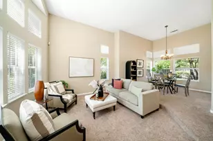 2044 Bates Cir, El Dorado Hills, CA 95762 - Photo 13