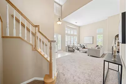 2044 Bates Circle, El Dorado Hills, CA 95762 - Photo 11