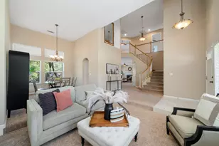 2044 Bates Cir, El Dorado Hills, CA 95762 - Photo 9