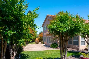 2044 Bates Cir, El Dorado Hills, CA 95762 - Photo 47
