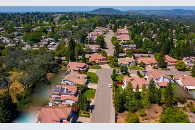 2044 Bates Circle, El Dorado Hills, CA 95762 - Photo 55