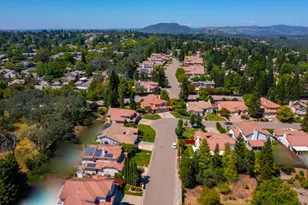 2044 Bates Cir, El Dorado Hills, CA 95762 - Photo 55