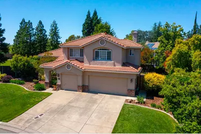 2044 Bates Circle, El Dorado Hills, CA 95762 - Photo 3