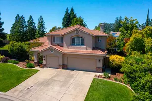 2044 Bates Cir, El Dorado Hills, CA 95762 - Photo 3