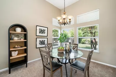 2044 Bates Circle, El Dorado Hills, CA 95762 - Photo 17