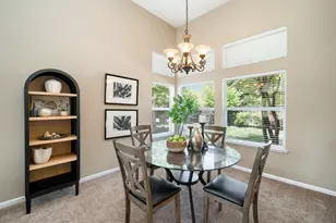 2044 Bates Cir, El Dorado Hills, CA 95762 - Photo 17