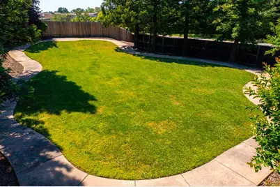 2044 Bates Circle, El Dorado Hills, CA 95762 - Photo 49