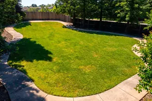 2044 Bates Cir, El Dorado Hills, CA 95762 - Photo 49