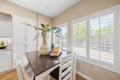 2044 Bates Circle, El Dorado Hills, CA 95762 - Photo 21