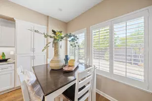 2044 Bates Cir, El Dorado Hills, CA 95762 - Photo 21