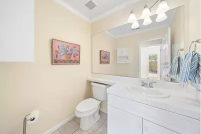 2044 Bates Circle, El Dorado Hills, CA 95762 - Photo 25
