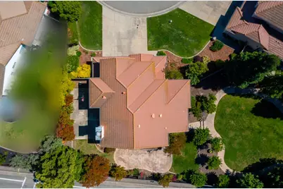 2044 Bates Circle, El Dorado Hills, CA 95762 - Photo 53