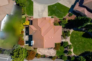 2044 Bates Cir, El Dorado Hills, CA 95762 - Photo 53