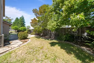 2044 Bates Cir, El Dorado Hills, CA 95762 - Photo 45