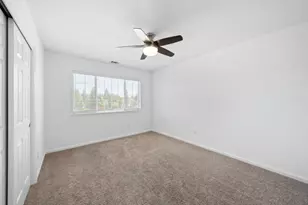 2044 Bates Cir, El Dorado Hills, CA 95762 - Photo 35