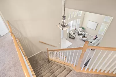 2044 Bates Circle, El Dorado Hills, CA 95762 - Photo 27