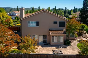 2044 Bates Cir, El Dorado Hills, CA 95762 - Photo 37