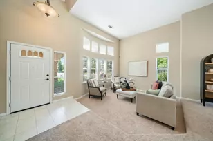 2044 Bates Cir, El Dorado Hills, CA 95762 - Photo 7