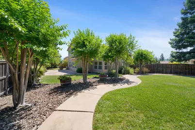 2044 Bates Circle, El Dorado Hills, CA 95762 - Photo 39