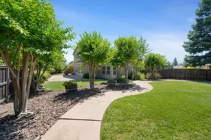 2044 Bates Cir, El Dorado Hills, CA 95762 - Photo 39