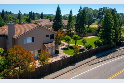 2044 Bates Circle, El Dorado Hills, CA 95762 - Photo 51