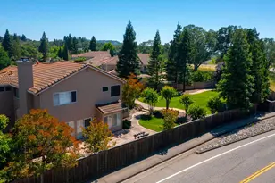 2044 Bates Cir, El Dorado Hills, CA 95762 - Photo 51