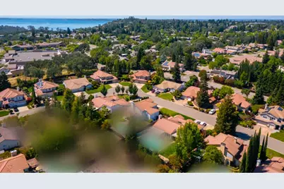 2044 Bates Circle, El Dorado Hills, CA 95762 - Photo 57
