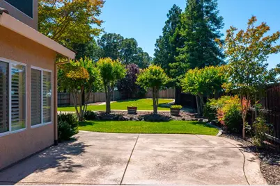 2044 Bates Circle, El Dorado Hills, CA 95762 - Photo 41