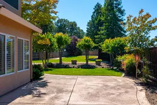 2044 Bates Cir, El Dorado Hills, CA 95762 - Photo 41