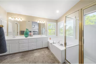 2044 Bates Circle, El Dorado Hills, CA 95762 - Photo 31