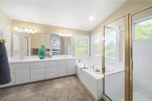 2044 Bates Cir, El Dorado Hills, CA 95762 - Photo 31