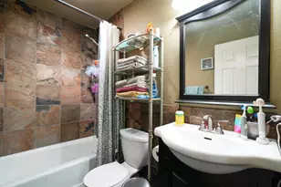 3611 Cambridge Rd, Cameron Park, CA 95682 - Photo 19