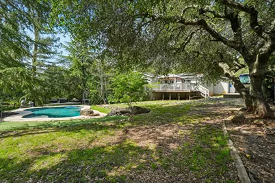3611 Cambridge Road, Cameron Park, CA 95682 - Photo 31