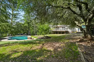 3611 Cambridge Rd, Cameron Park, CA 95682 - Photo 31