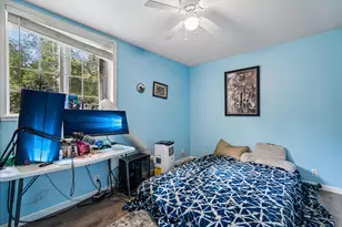 3611 Cambridge Rd, Cameron Park, CA 95682 - Photo 17