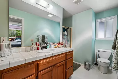 3611 Cambridge Road, Cameron Park, CA 95682 - Photo 25