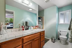 3611 Cambridge Rd, Cameron Park, CA 95682 - Photo 25