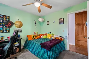 3611 Cambridge Rd, Cameron Park, CA 95682 - Photo 21