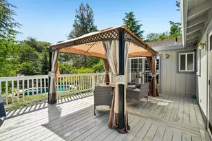 3611 Cambridge Rd, Cameron Park, CA 95682 - Photo 29