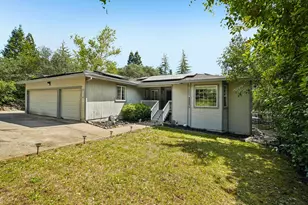 3611 Cambridge Rd, Cameron Park, CA 95682 - Photo 3