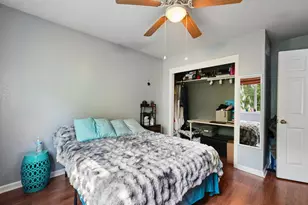 3611 Cambridge Rd, Cameron Park, CA 95682 - Photo 27
