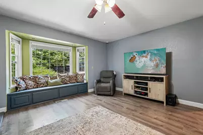 3611 Cambridge Road, Cameron Park, CA 95682 - Photo 7