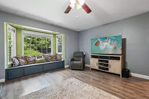 3611 Cambridge Rd, Cameron Park, CA 95682 - Photo 7