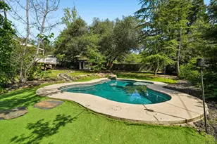 3611 Cambridge Rd, Cameron Park, CA 95682 - Photo 1