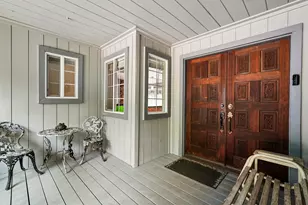 3611 Cambridge Rd, Cameron Park, CA 95682 - Photo 5