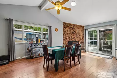 3611 Cambridge Road, Cameron Park, CA 95682 - Photo 9