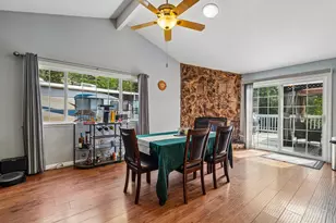 3611 Cambridge Rd, Cameron Park, CA 95682 - Photo 9