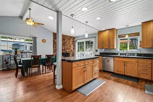 3611 Cambridge Rd, Cameron Park, CA 95682 - Photo 15