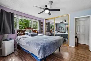 3611 Cambridge Rd, Cameron Park, CA 95682 - Photo 23