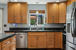 3611 Cambridge Rd, Cameron Park, CA 95682 - Photo 11